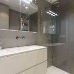 شقة The Collection - Treasure سان سيباستيان