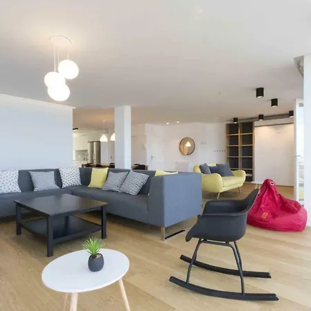 The Collection - Treasure * San Sebastian