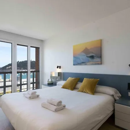 Apartment The Collection - Treasure