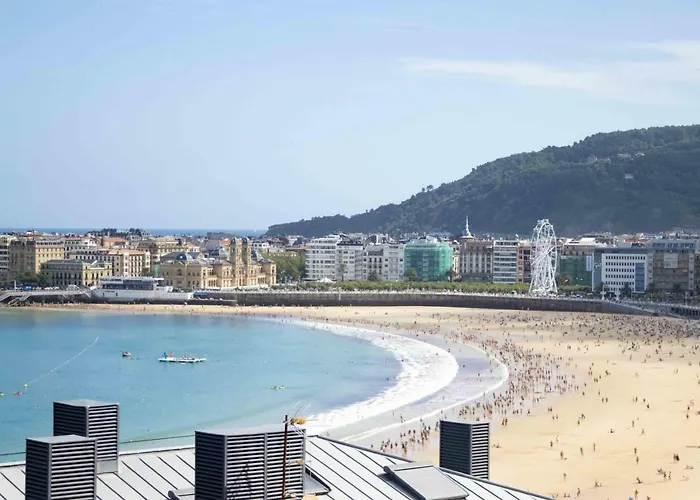 The Collection - Treasure *