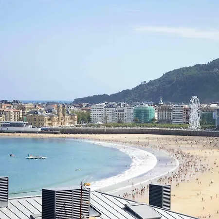 The Collection - Treasure *