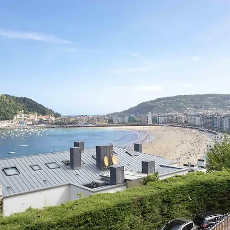 The Collection - Treasure Apartament *