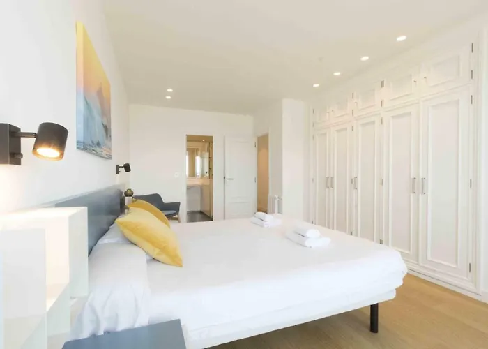 The Collection - Treasure *