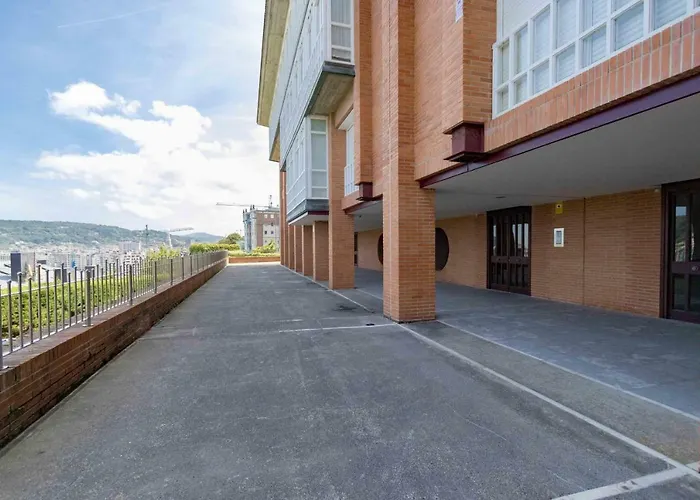 Appartement The Collection - Treasure