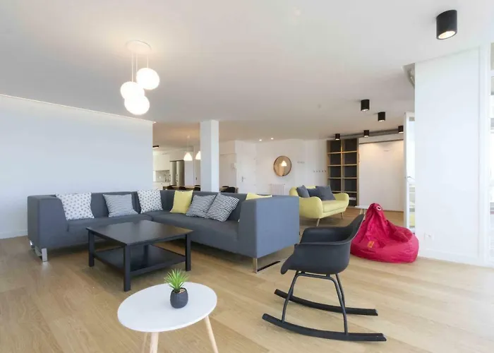 The Collection - Treasure * San Sebastian