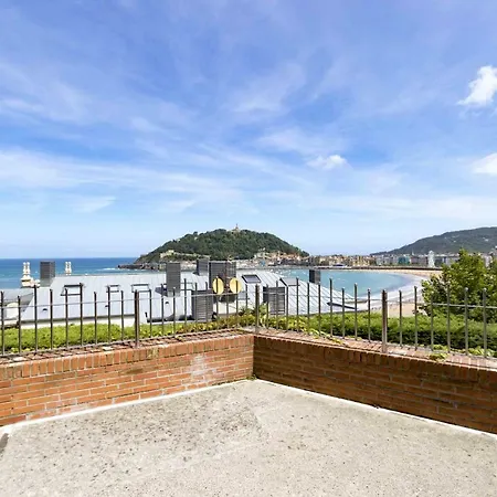 アパート The Collection - Treasure