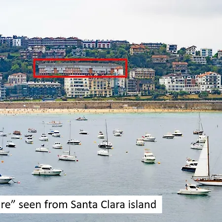 The Collection - Treasure アパート *