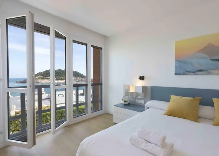 アパート The Collection - Treasure *