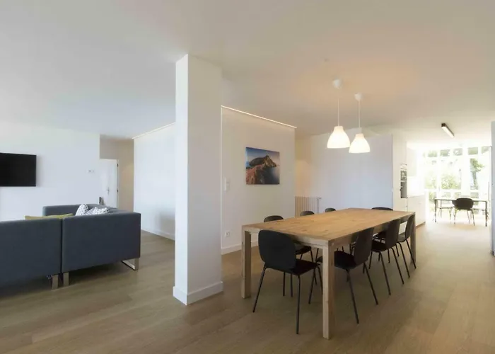 アパート The Collection - Treasure