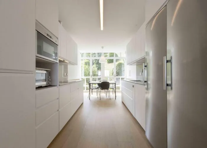 The Collection - Treasure サン・セバスティアン