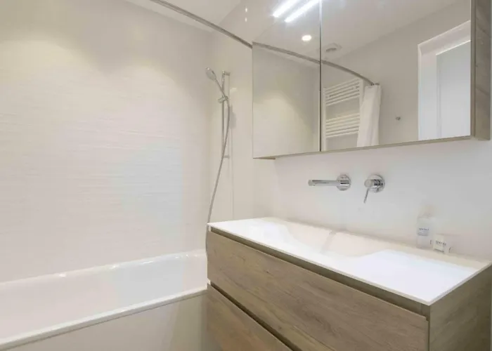 The Collection - Treasure アパート *