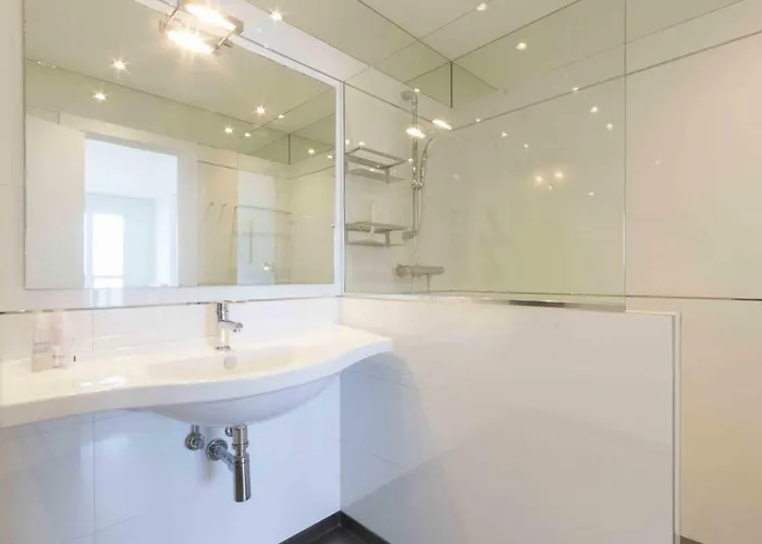 The Collection - Treasure サン・セバスティアン