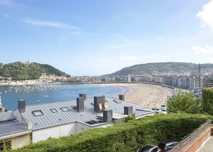 The Collection - Treasure アパート *