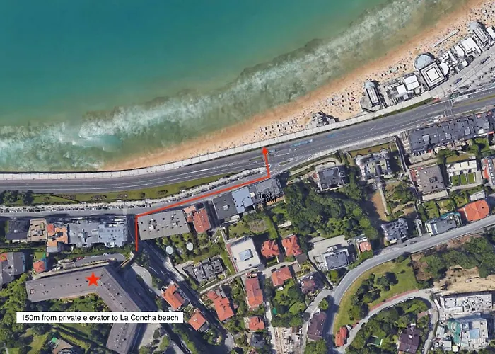 アパート The Collection - Treasure