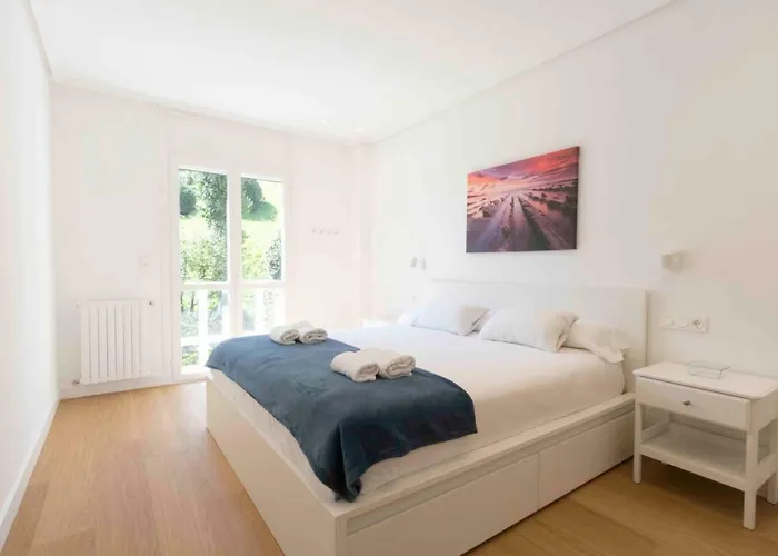 アパート The Collection - Treasure